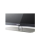 Samsung UE32C6500 - 1411172 - zdjęcie 5
